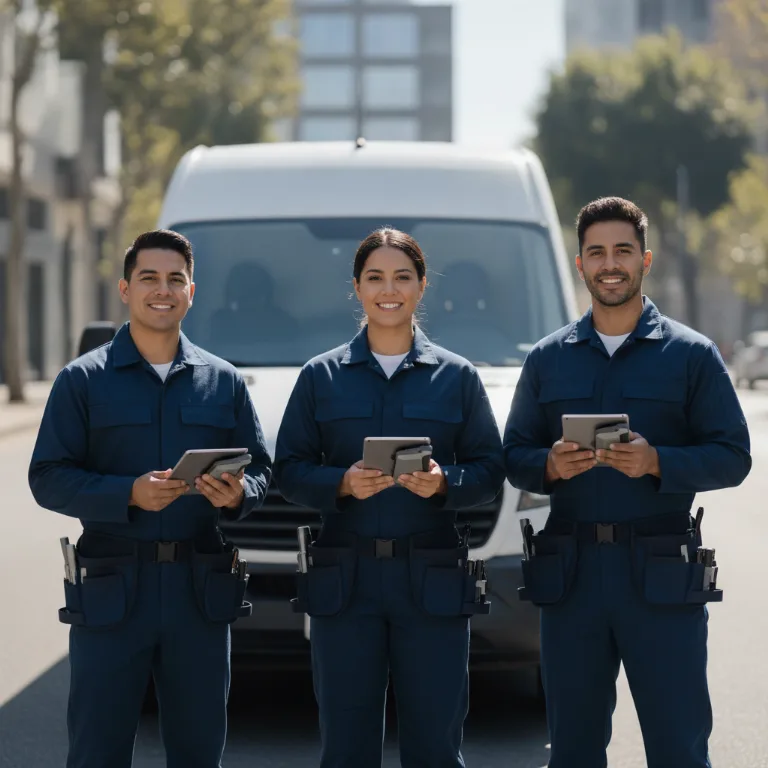 Advogado Fiscalista equipe em Francisco Beltrao